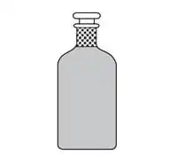 Buy Bottles, Bottles Products, Bottles price, Bottles Products manufacturing company, industry, equipments, Distributors, Dealers, Wholesalers, Manufacturers, in canada, Goel Scientific Glass Works Ltd, Canada