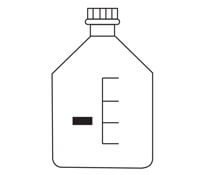 Buy Bottles, Bottles Products, Bottles price, Bottles Products manufacturing company, industry, equipments, Distributors, Dealers, Wholesalers, Manufacturers, in canada, Goel Scientific Glass Works Ltd, Canada