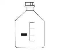 Buy Bottles, Bottles Products, Bottles price, Bottles Products manufacturing company, industry, equipments, Distributors, Dealers, Wholesalers, Manufacturers, in canada, Goel Scientific Glass Works Ltd, Canada
