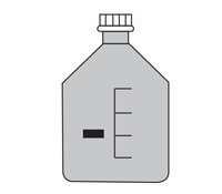 Buy Bottles, Bottles Products, Bottles price, Bottles Products manufacturing company, industry, equipments, Distributors, Dealers, Wholesalers, Manufacturers, in canada, Goel Scientific Glass Works Ltd, Canada