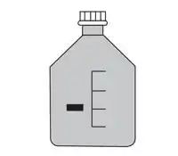 Buy Bottles, Bottles Products, Bottles price, Bottles Products manufacturing company, industry, equipments, Distributors, Dealers, Wholesalers, Manufacturers, in canada, Goel Scientific Glass Works Ltd, Canada