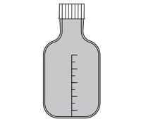 Buy Bottles, Bottles Products, Bottles price, Bottles Products manufacturing company, industry, equipments, Distributors, Dealers, Wholesalers, Manufacturers, in canada, Goel Scientific Glass Works Ltd, Canada