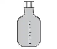 Buy Bottles, Bottles Products, Bottles price, Bottles Products manufacturing company, industry, equipments, Distributors, Dealers, Wholesalers, Manufacturers, in canada, Goel Scientific Glass Works Ltd, Canada
