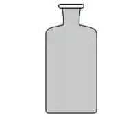 Buy Bottles, Bottles Products, Bottles price, Bottles Products manufacturing company, industry, equipments, Distributors, Dealers, Wholesalers, Manufacturers, in canada, Goel Scientific Glass Works Ltd, Canada