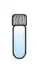 Best, Top, We serve the Test Tubes, submit inquiries up to 50 mm, Glass test tube Wholesalers, Manufacturers, Goel Scientific Glass Canada, USA Ontario BC Alberta Quebec