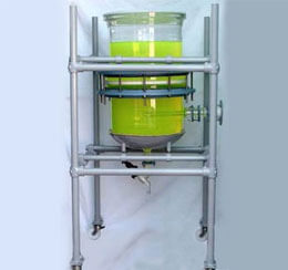 Buy Solvent Recovery, Solvent Recovery  price, Heating And Cooling, Mixing And Stirring, Vacuum And Pressure, Cleaning, Solvent Recovery  manufacturing company, industry, equipments, Distributors, Dealers, Wholesalers, Manufacturers, in canada, Goel Scientific Glass Works Ltd, Canada