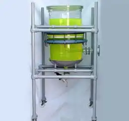 Buy Solvent Recovery, Solvent Recovery  price, Heating And Cooling, Mixing And Stirring, Vacuum And Pressure, Cleaning, Solvent Recovery  manufacturing company, industry, equipments, Distributors, Dealers, Wholesalers, Manufacturers, in canada, Goel Scientific Glass Works Ltd, Canada