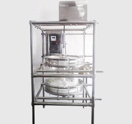 Buy Solvent Recovery, Solvent Recovery  price, Heating And Cooling, Mixing And Stirring, Vacuum And Pressure, Cleaning, Solvent Recovery  manufacturing company, industry, equipments, Distributors, Dealers, Wholesalers, Manufacturers, in canada, Goel Scientific Glass Works Ltd, Canada