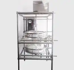 Buy Solvent Recovery, Solvent Recovery  price, Heating And Cooling, Mixing And Stirring, Vacuum And Pressure, Cleaning, Solvent Recovery  manufacturing company, industry, equipments, Distributors, Dealers, Wholesalers, Manufacturers, in canada, Goel Scientific Glass Works Ltd, Canada