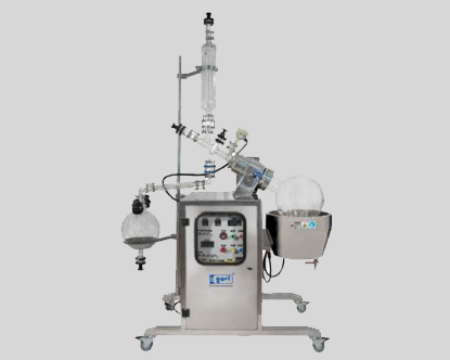 Best, Top, We serve the industrial Borosilicate glassware, Manufacture  Kilo Lab, and Pilot plant processing unit at the best price in Canada & USA Ontario, British Columbia, Vancouver, Quebec, Alberta, 