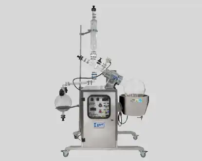 Best, Top, We serve the industrial Borosilicate glassware, Manufacture  Kilo Lab, and Pilot plant processing unit at the best price in Canada & USA Ontario, British Columbia, Vancouver, Quebec, Alberta, 