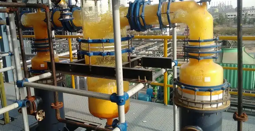 Best, Top, We serve the Sulphuric Acid Concentration, Sulphuric Acid Concentration Systems, Offer Know-how, engineering Manufacturers, and Goel Scientific Glass Canada, USA