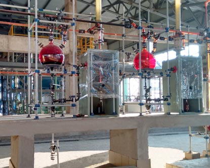 Best, Top, Goel Scientific Glass is the premier Borosilicate Glassware manufacturer & Fabricated for Scientists, Laboratories, universities & industry applications Find more in Canada, in the USA in Ontario  Alberta, BC Quebec