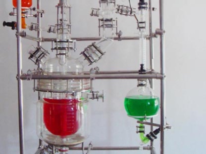 Best, Top, Goel Scientific Glass is the premier Borosilicate Glassware manufacturer & Fabricated for Scientists, Laboratories, universities & industry applications Find more in Canada, in the USA in Ontario  Alberta, BC Quebec