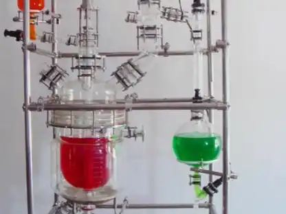 Best, Top, Goel Scientific Glass is the premier Borosilicate Glassware manufacturer & Fabricated for Scientists, Laboratories, universities & industry applications Find more in Canada, in the USA in Ontario  Alberta, BC Quebec