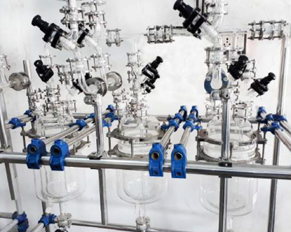 Best, Top, We serve the industrial Borosilicate glassware, Manufacture  Kilo Lab, and Pilot plant processing unit at the best price in Canada & USA Ontario, British Columbia, Vancouver, Quebec, Alberta, 