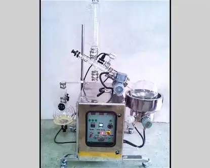 Best, Top, Goel Scientific Glass is the premier Borosilicate Glassware manufacturer & Fabricated for Scientists, Laboratories, universities & industry applications Find more in Canada, in the USA in Ontario  Alberta, BC Quebec