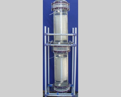 Best, Top, Goel Scientific Glass is the premier Borosilicate Glassware manufacturer & Fabricated for Scientists, Laboratories, universities & industry applications Find more in Canada, in the USA in Ontario  Alberta, BC Quebec