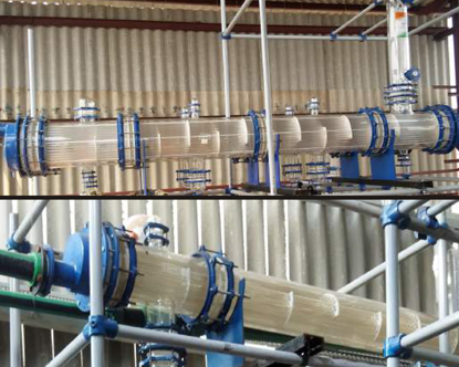 Best, Top, Goel Scientific Glass is the premier Borosilicate Glassware manufacturer & Fabricated for Scientists, Laboratories, universities & industry applications Find more in Canada, in the USA in Ontario  Alberta, BC Quebec