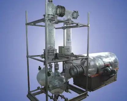 Best, Top, We serve the industrial Borosilicate glassware, Manufacture  Kilo Lab, and Pilot plant processing unit at the best price in Canada & USA Ontario, British Columbia, Vancouver, Quebec, Alberta, 