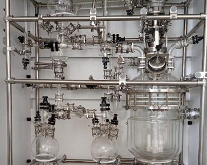 Best, Top, Goel Scientific Glass is the premier Borosilicate Glassware manufacturer & Fabricated for Scientists, Laboratories, universities & industry applications Find more in Canada, in the USA in Ontario  Alberta, BC Quebec