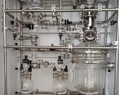 Best, Top, Goel Scientific Glass is the premier Borosilicate Glassware manufacturer & Fabricated for Scientists, Laboratories, universities & industry applications Find more in Canada, in the USA in Ontario  Alberta, BC Quebec