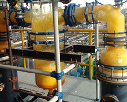 Best, Top, Goel Scientific Glass is the premier Borosilicate Glassware manufacturer & Fabricated for Scientists, Laboratories, universities & industry applications Find more in Canada, in the USA in Ontario  Alberta, BC Quebec