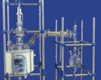 Best, Top, We serve Glass Product Borosilicate, a Wide Range of Industrial glassware, Custome Glassware, Goel Scientific Glass Canada USA Ontario BC Alberta, Quebec