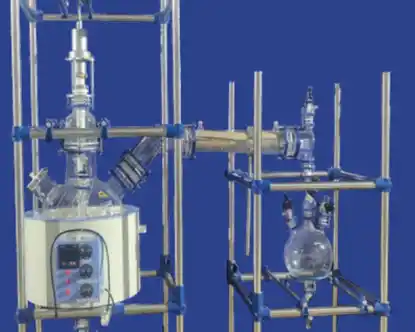 Best, Top, We serve Glass Product Borosilicate, a Wide Range of Industrial glassware, Custome Glassware, Goel Scientific Glass Canada USA Ontario BC Alberta, Quebec