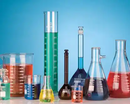 Best, Top, We serve Glass Product Borosilicate, a Wide Range of Industrial glassware, Custome Glassware, Goel Scientific Glass Canada USA Ontario BC Alberta, Quebec