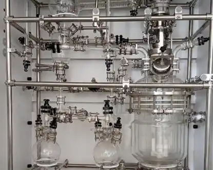 Best, Top, We serve Glass Product Borosilicate, a Wide Range of Industrial glassware, Custome Glassware, Goel Scientific Glass Canada USA Ontario BC Alberta, Quebec