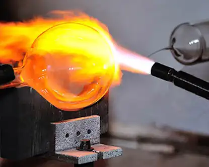 Best, Top, Invest in reliable Agitated Glass Nutsche Filter Goel Scientific Glass for your Industrial need, with our top-notch filter in Canada, USA Alberta, BC, Ontario, and Quebec