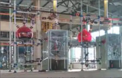 Best, Top, We serve  Quality Bromine Recovery, Quality Bromine Recovery with Know-how Manufacturers, Supplier, Seller in Canada, USA, and  North America, Goel Scientific Glass 