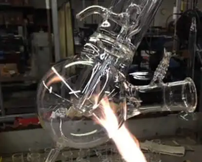 Best, Top, Invest in reliable Agitated Glass Nutsche Filter Goel Scientific Glass for your Industrial need, with our top-notch filter in Canada, USA Alberta, BC, Ontario, and Quebec