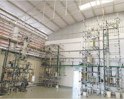 Best, Top, We serve Glass Product Borosilicate, a Wide Range of Industrial glassware, Custome Glassware, Goel Scientific Glass Canada USA Ontario BC Alberta, Quebec