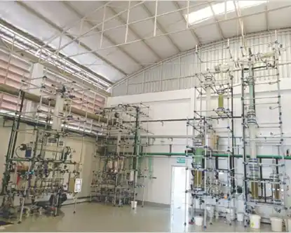 Best, Top, We serve Glass Product Borosilicate, a Wide Range of Industrial glassware, Custome Glassware, Goel Scientific Glass Canada USA Ontario BC Alberta, Quebec