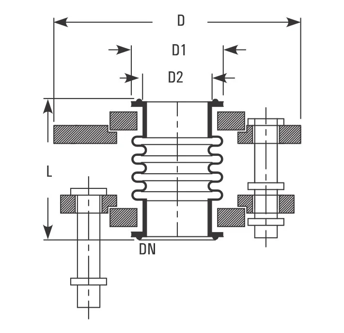 Best, Top, We Serve Long Lasting PTFE Bellows – Glass To Metal, PTFE Bellows – Seller in Canada, USA, North America, Goel Scientific Glass