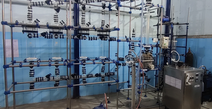 Best, Top, We serve the , Long Lasting, Solvent Extraction, Extraction Unit  wide range manufacturing in Canada, USA North America, Goel Scientific Ontario, BC Alberta, Quebec