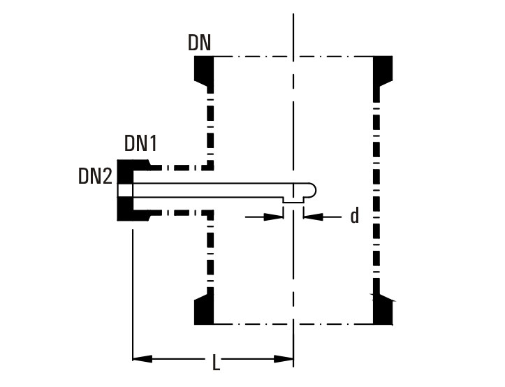 Best, Top, We serve the  Long Lasting, Column Packing, Raschig Ring up to 50mm Packing Column Packing price, Products manufacturing company, Raschig Rings  Goel Scientific Canada USA