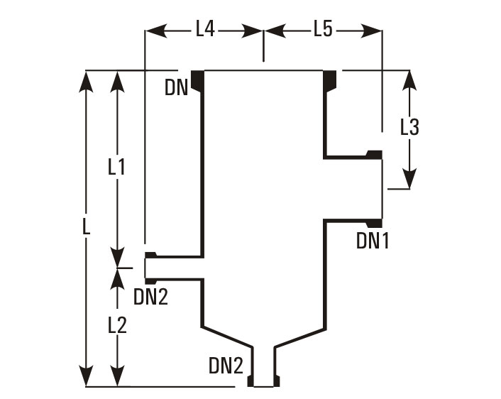 Best , Top, We serve Long Lasting, Adapters, Manufacturer, Supplier, Seller in Canada, in the USA in North America, Goel Scientific Glass Canada