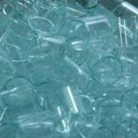 Best, Top, We serve the  Long Lasting, Column Packing, Raschig Ring up to 50mm Packing Column Packing price, Products manufacturing company, Raschig Rings  Goel Scientific Canada USA