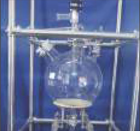 Best, Top, We serve  Long Lasting, Measurement And Control, Measurement And Control Products, Manufacturer, Supplier, Seller in Canada, in the USA, in North America, Goel Scientific Glass  Canada