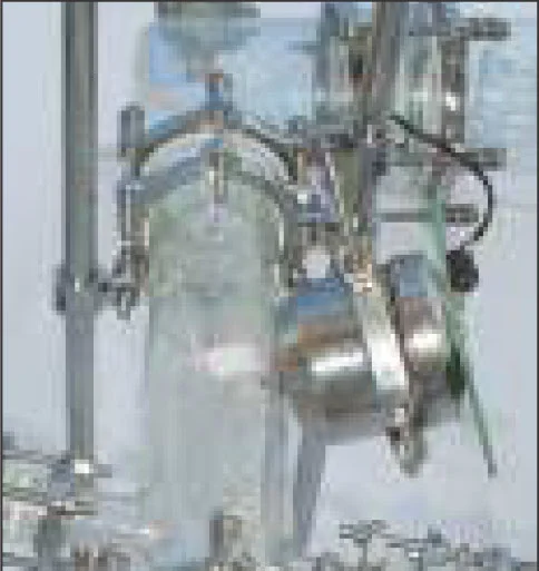 Best, Top, We serve  Long Lasting, Measurement And Control, Measurement And Control Products, Manufacturer, Supplier, Seller in Canada, in the USA, in North America, Goel Scientific Glass  Canada