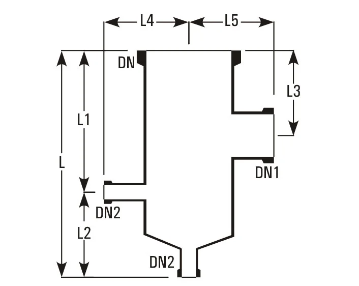 Best, Top, We serve  Long Lasting, Reflux Divider, Reflux Divider Products Manufacturers, Reflux Divider Manufacturer, Supplier, Seller in Canada, in the USA, in North America, Goel Scientific Glass Canada