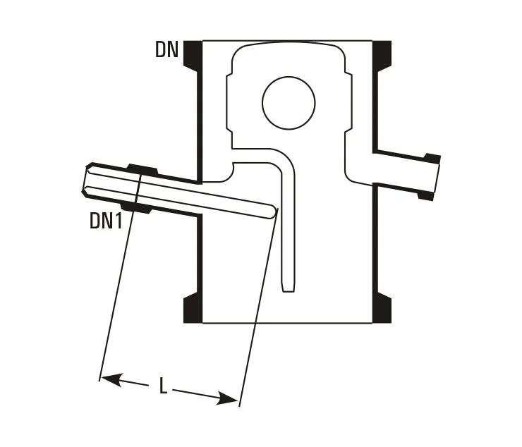 Best, Top, We serve  Long Lasting, Reflux Divider, Reflux Divider Products Manufacturers, Reflux Divider Manufacturer, Supplier, Seller in Canada, in the USA, in North America, Goel Scientific Glass Canada