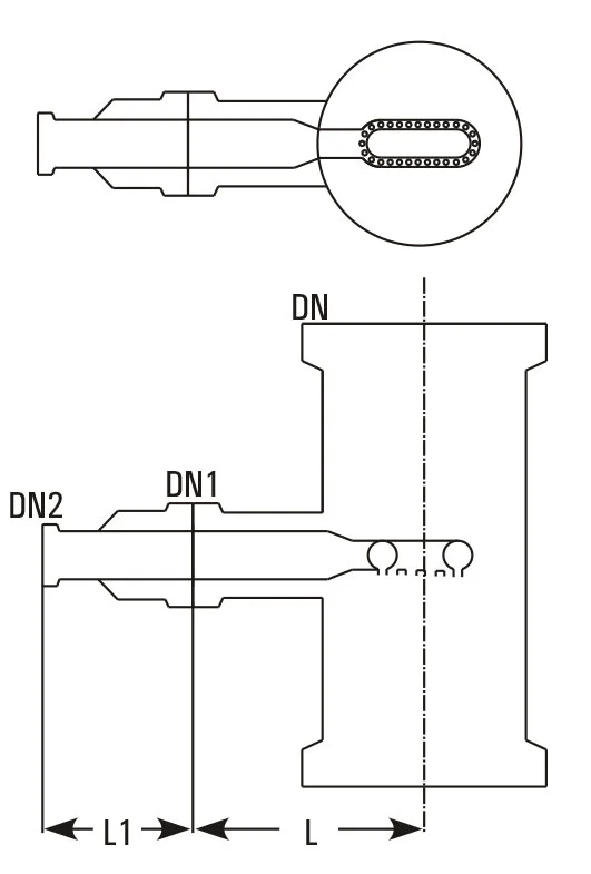 Best, Top, We serve the  Long Lasting, Column Packing, Raschig Ring up to 50mm Packing Column Packing price, Products manufacturing company, Raschig Rings  Goel Glass Canada USA