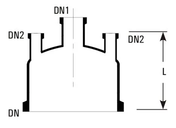 Best, Top, We serve the Long Lasting, Cylindrical Glass Vessel & Kettle Wide Range, with Valve & stirring  Cylindrical Vessel Manufacturers, Goel Scientific Glass Canada USA, Ontario BC Quebec, Alberta