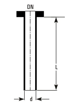Buy, Best, Long Lasting, Vessels Accessories,Vessels Accessories Products,Vessels Accessories price,Vessels Accessories  Products manufacturing company, industry, equipments, Dealers, Wholesalers, Manufacturers, Good QualityVessels Accessories Manufacturer, Supplier, Seller in canada, in usa, in north america, Goel Scientific Glass Works Ltd, Canada