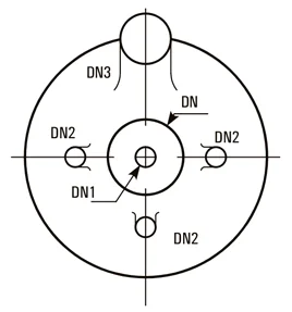 Best, Top, We serve the, Spherical Vessels, Boiling Flask Good Quality Spherical Vessels Manufacturer, Supplier, Canada, USA in North America, Goel Scientific Glass Canada USA