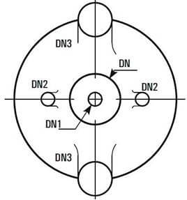 Best, Top, We serve the, Spherical Vessels, Boiling Flask Good Quality Spherical Vessels Manufacturer, Supplier, Canada, USA in North America, Goel Scientific Glass Canada USA